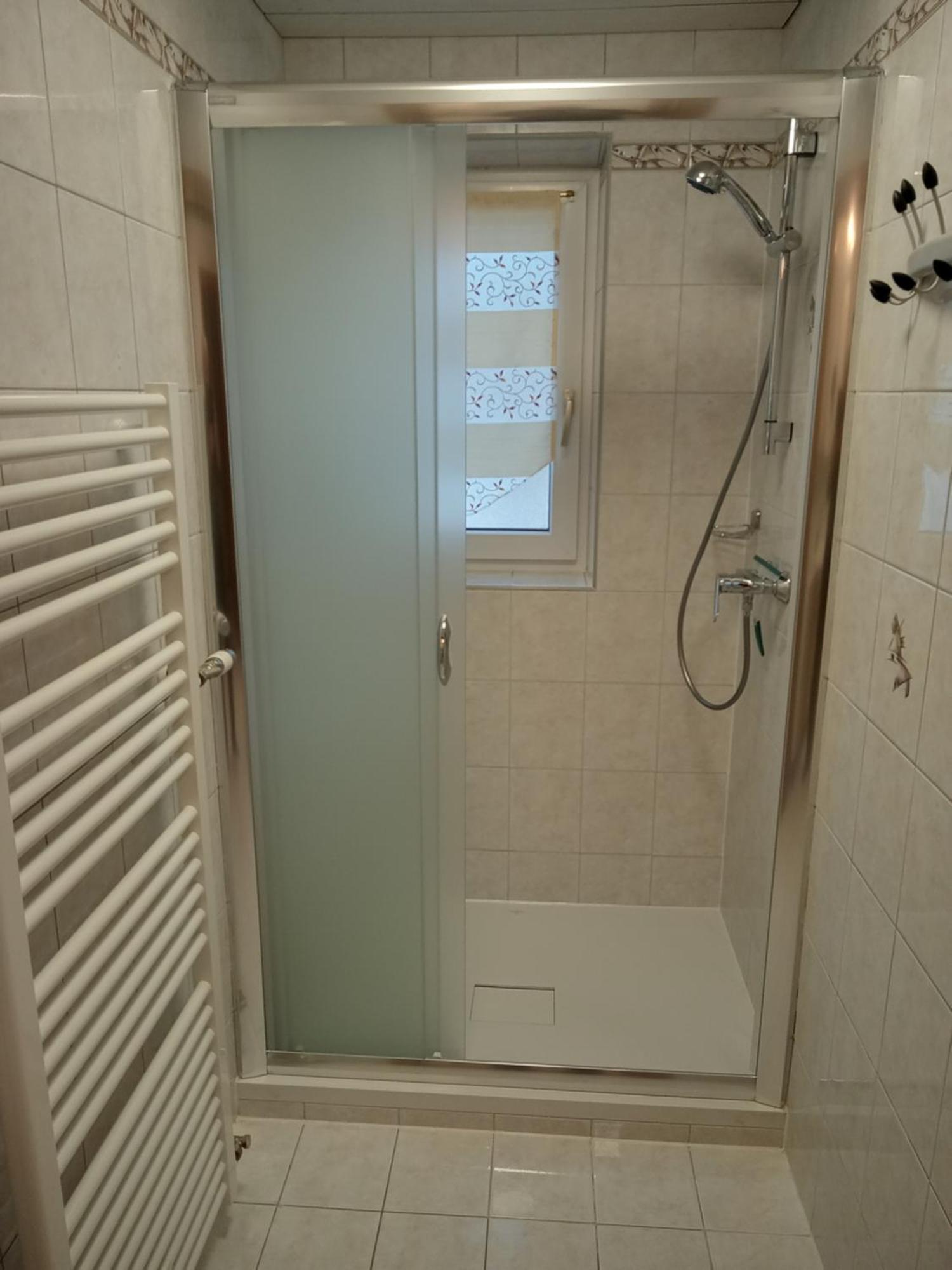 Ferienwohnung Schreieck Maria Höfen المظهر الخارجي الصورة